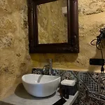 Experience Museum Hotel 3*
