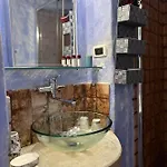 Experience Museum Hotel