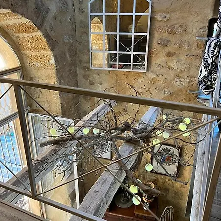 Experience Museum * Agrigento