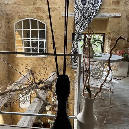 Experience Museum * Agrigento