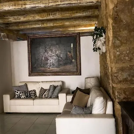 Experience Museum * Agrigento