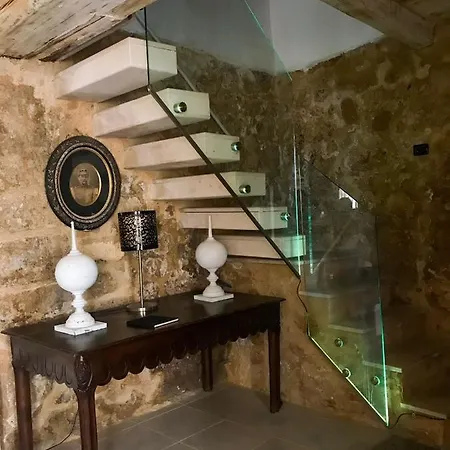 Experience Museum