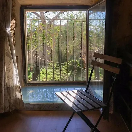 Experience Museum Guest house Agrigento