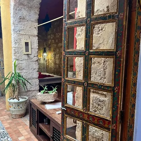 Experience Museum Agrigento