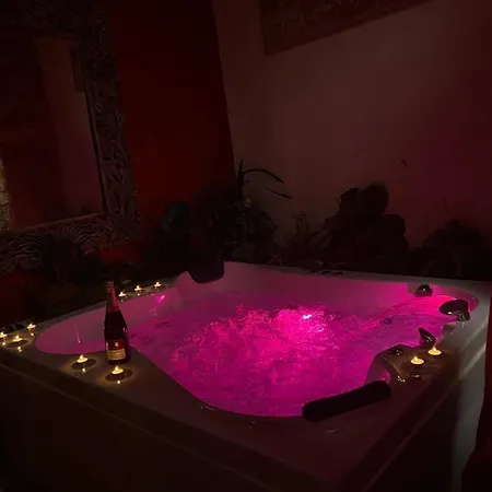 Hotel Experience Museum