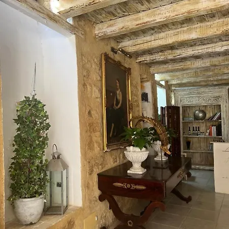 Experience Museum * Agrigento