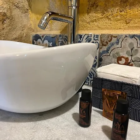 Hotel Experience Museum