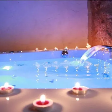 Experience Museum Agrigento