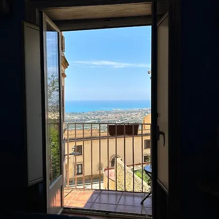 Experience Museum Hotel