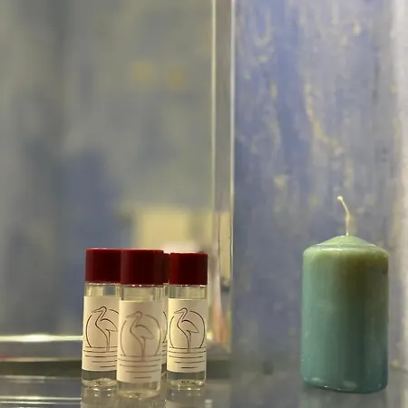 Experience Museum Agrigento