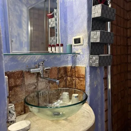 Experience Museum Guest house