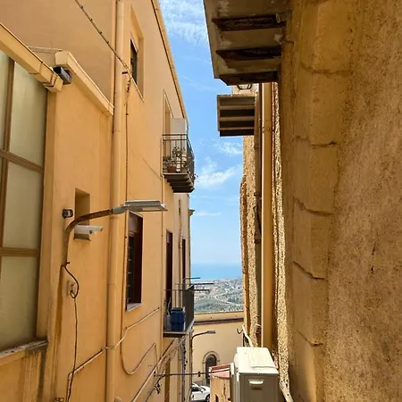 Hotel Experience Museum