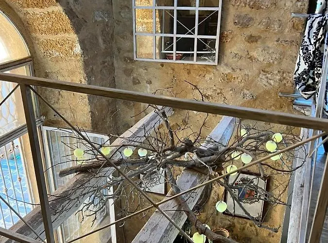 Experience Museum 3* Agrigento