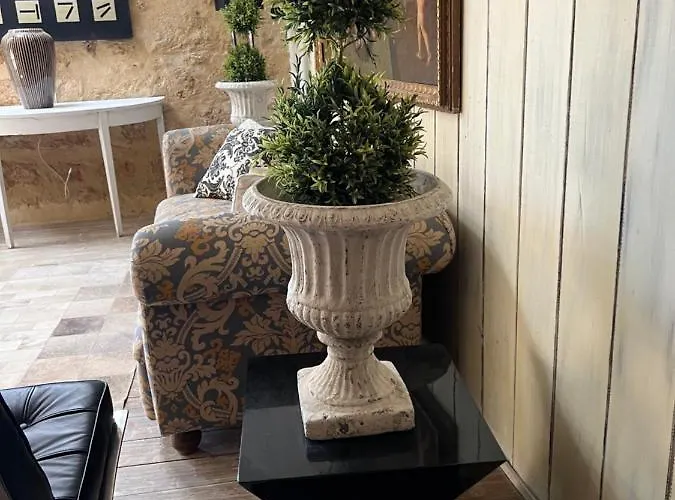 Experience Museum 3* Agrigento