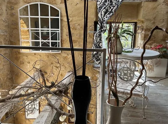 Experience Museum 3* Agrigento