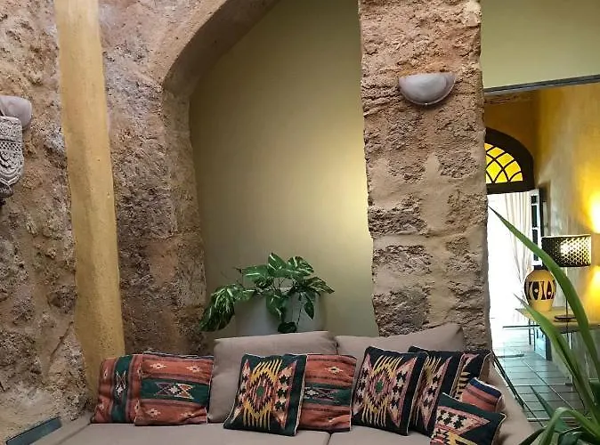 Experience Museum Agrigento