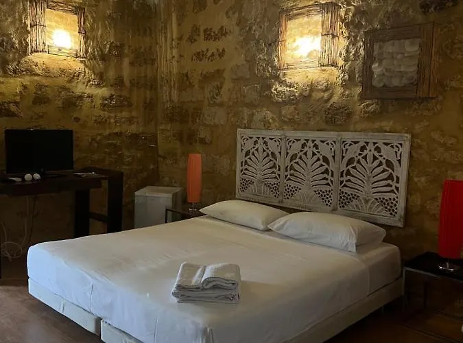 Experience Museum 3*