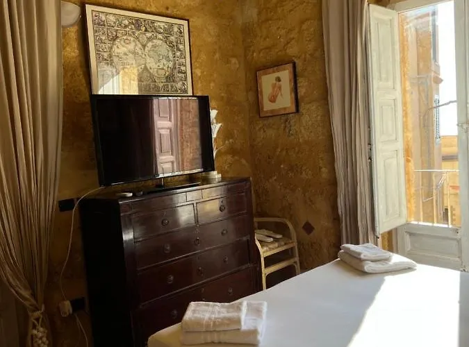 Experience Museum 3* Agrigento