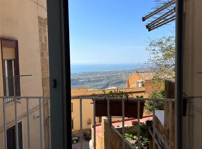 Experience Museum Agrigento