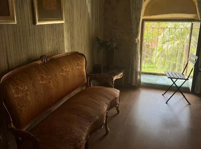 Experience Museum Agrigento