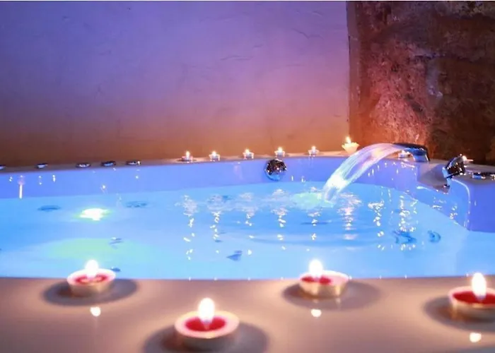 Experience Museum Agrigento