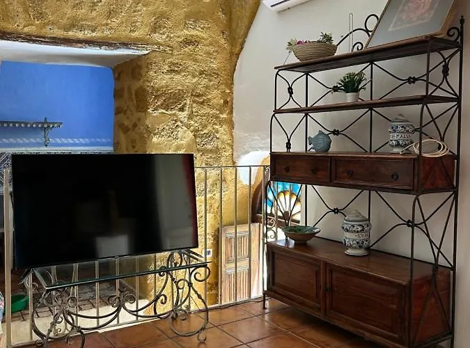 Hotel Experience Museum 3*