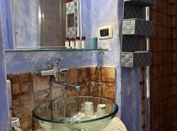 Experience Museum Hotell