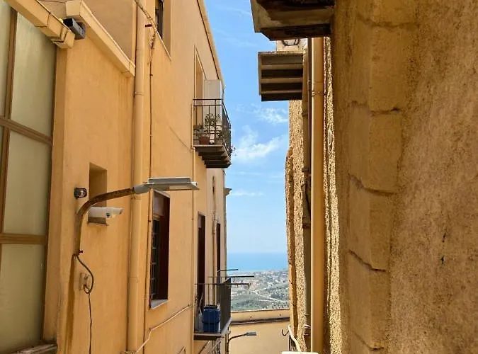 Szálloda Experience Museum