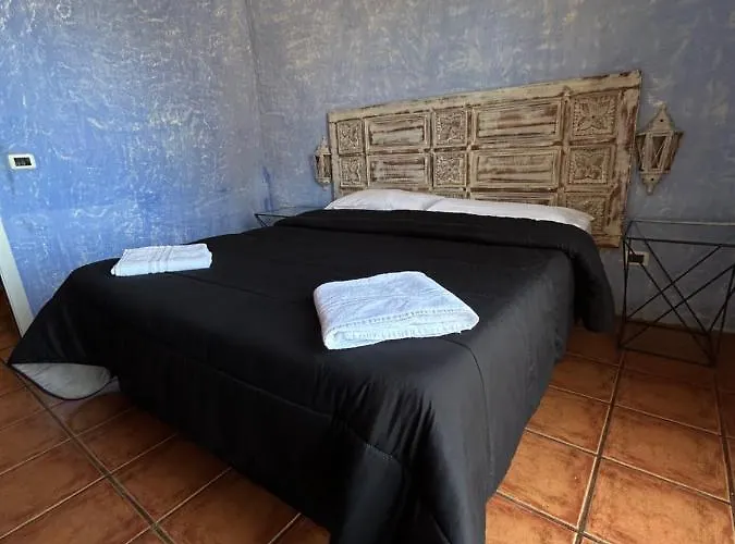 Experience Museum Hotell 3*