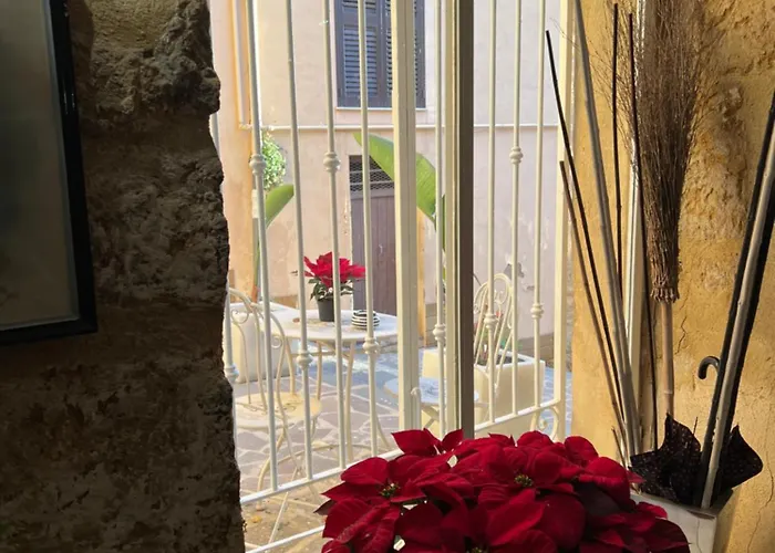 Experience Museum Hotell