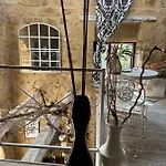 Experience Museum 3* أغريجنتو