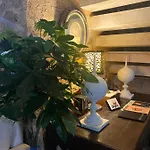 فندق Experience Museum أغريجنتو