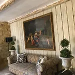 ホテル Experience Museum アグリジェント