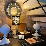 ホテル Experience Museum アグリジェント