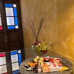 Experience Museum アグリジェント