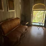 Experience Museum アグリジェント