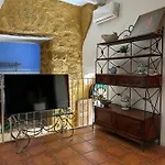 ホテル Experience Museum 3*