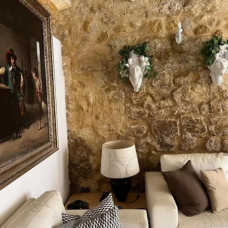 Experience Museum Hotel 3*