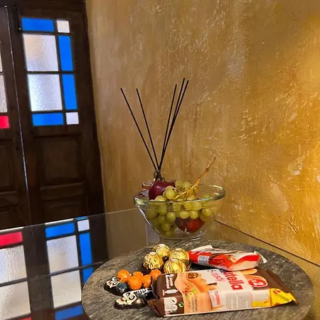 Experience Museum Agrigento