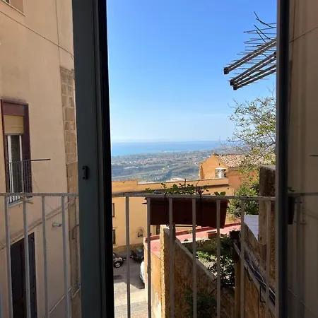 Experience Museum Agrigento