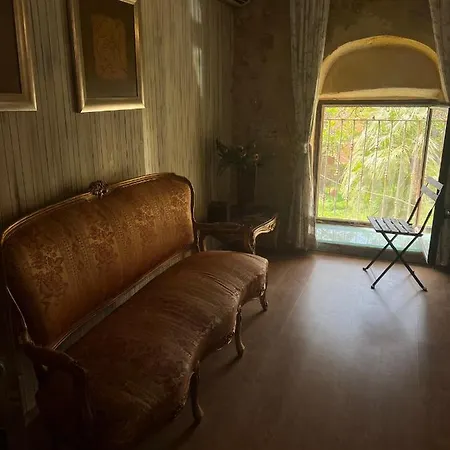 Experience Museum Agrigento