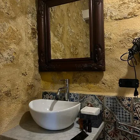 Experience Museum Guest house *