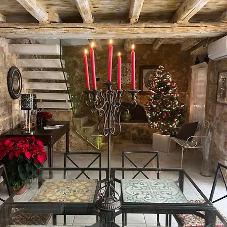 Experience Museum Hotel