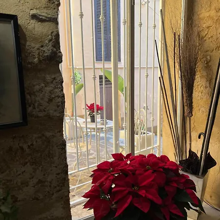 Experience Museum Hotel