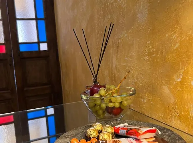 Experience Museum Agrigente