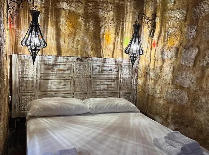 Experience Museum 3*