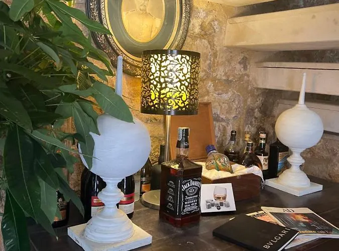 Experience Museum 3* Agrigente