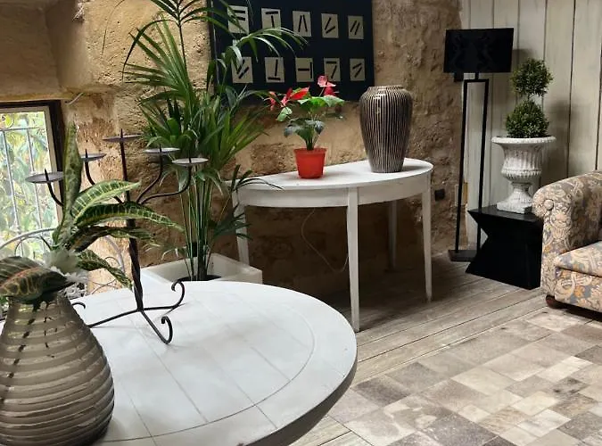 Experience Museum 3*