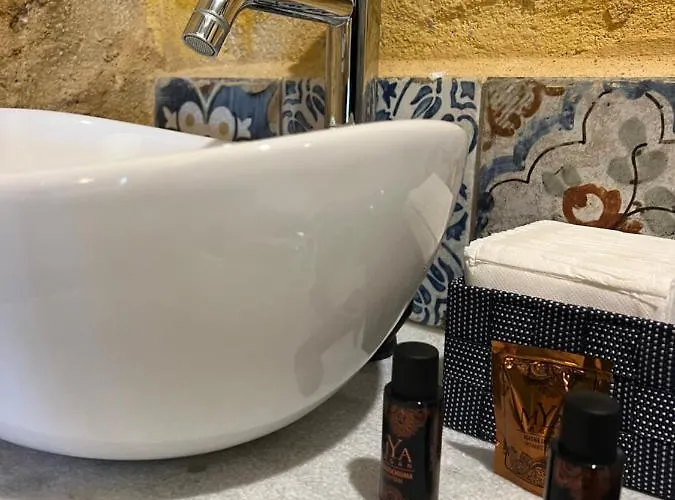 Hotel Experience Museum