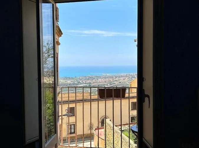 Experience Museum Отель